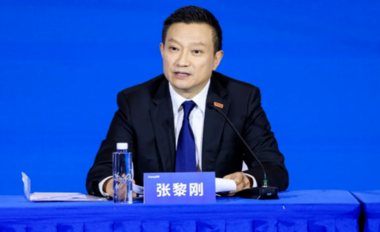 凤凰晚报|“别指望几百块查出所有病”?爱康CEO言论制造更大公关危机_凤凰网