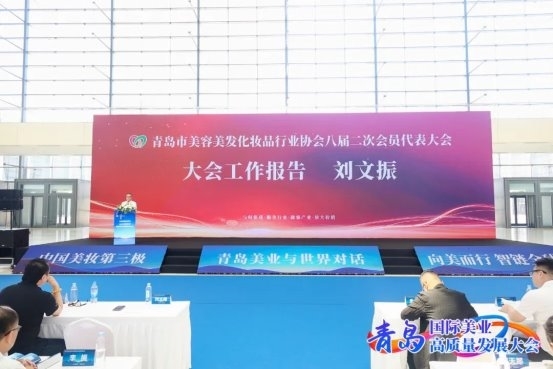 点击查看原始图片