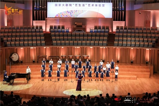 点击查看原始图片