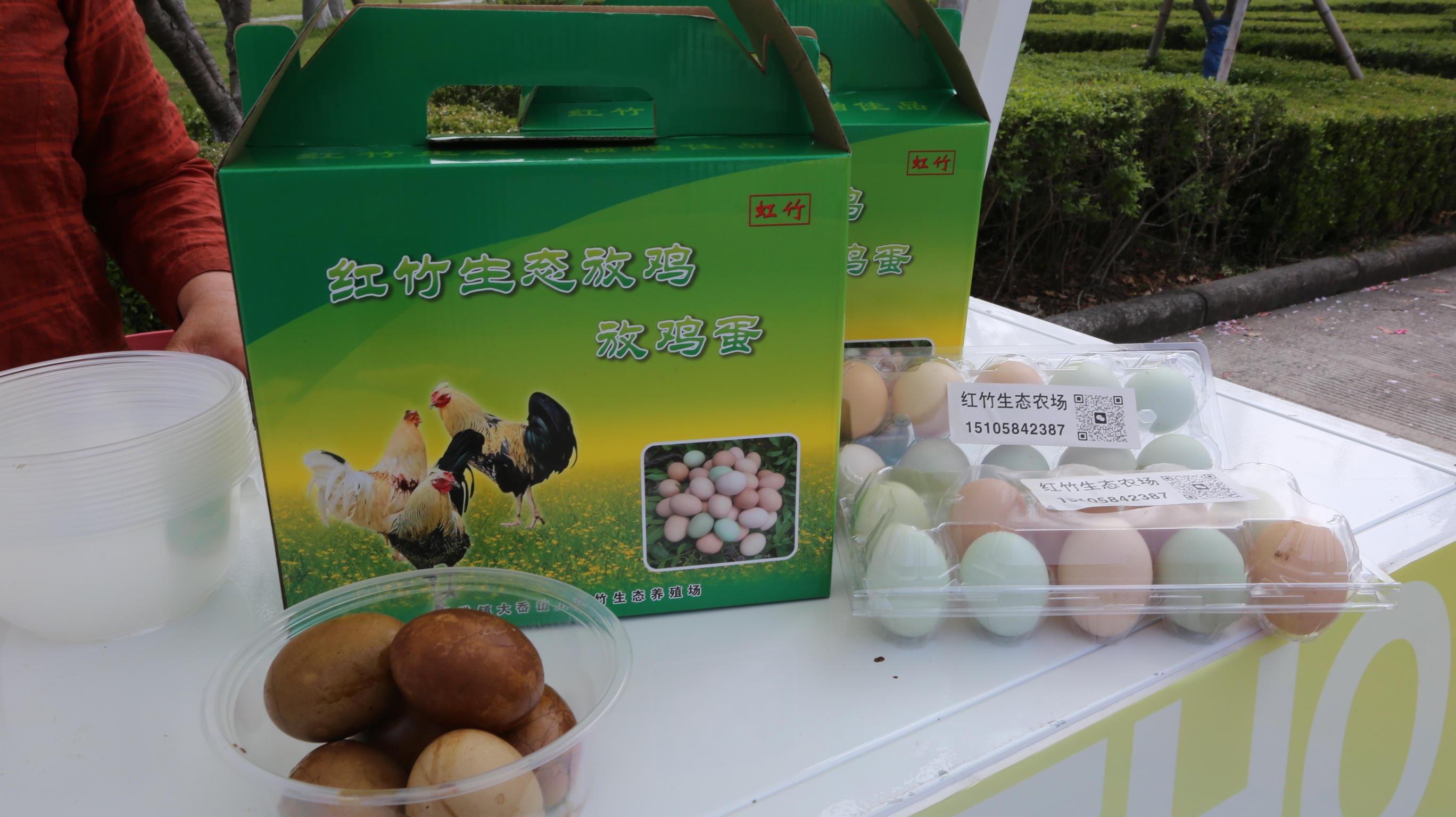 咸祥：激活创业创新“她力量” 谱写就业富闲“她时代”