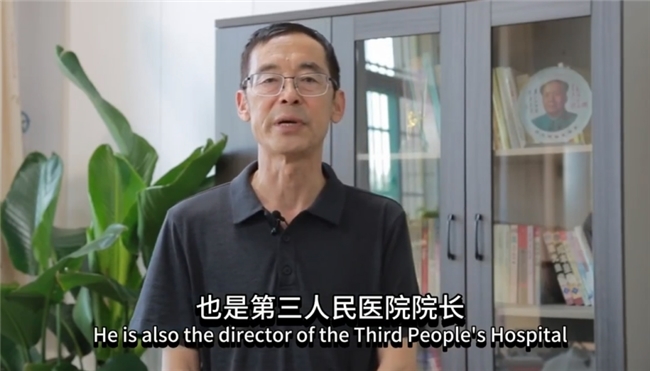 点击查看原始图片