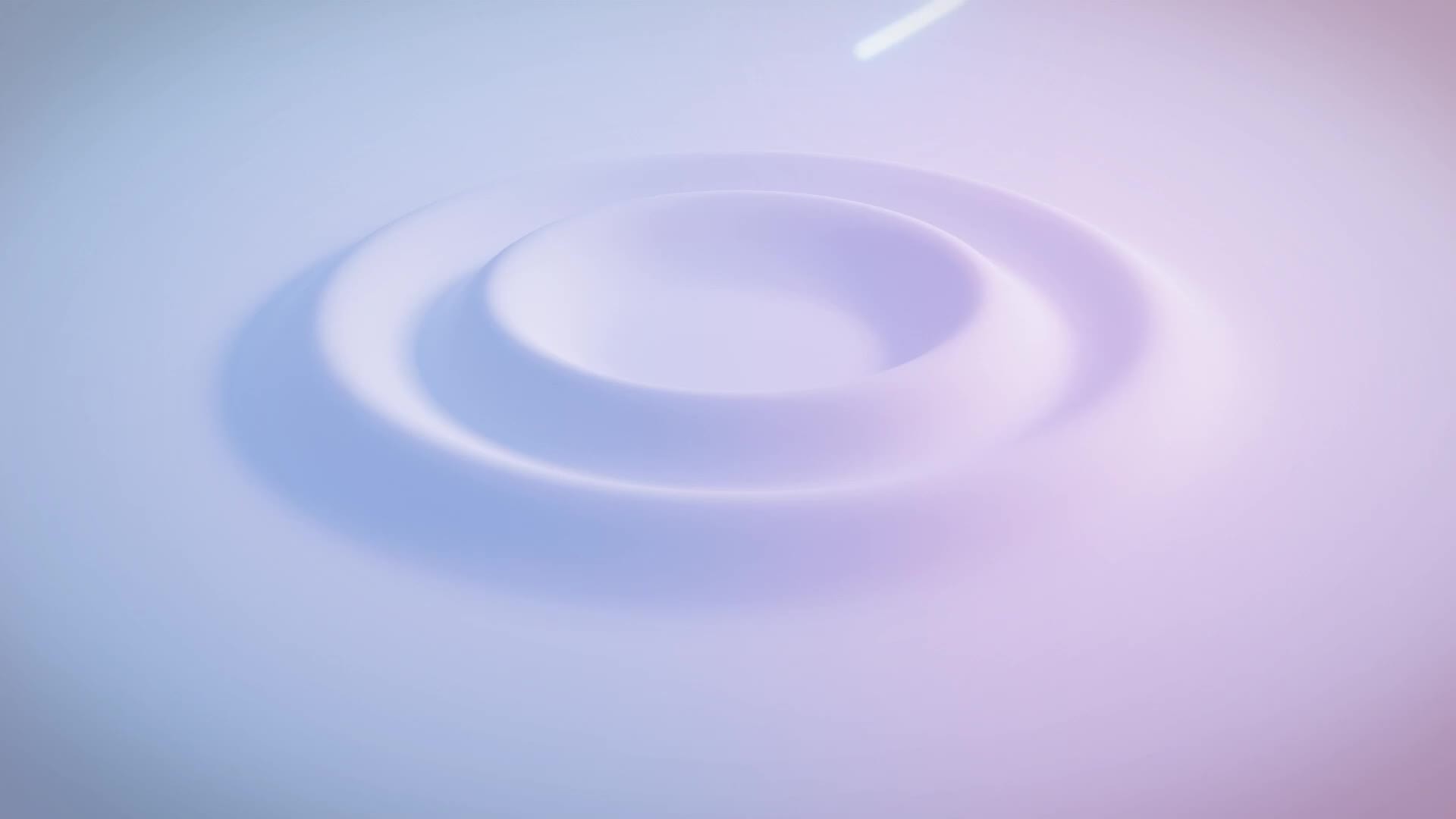 建起“超链接”助力中国经济向新而行——中国经济圆桌会共话科技创新与产业创新深度融合