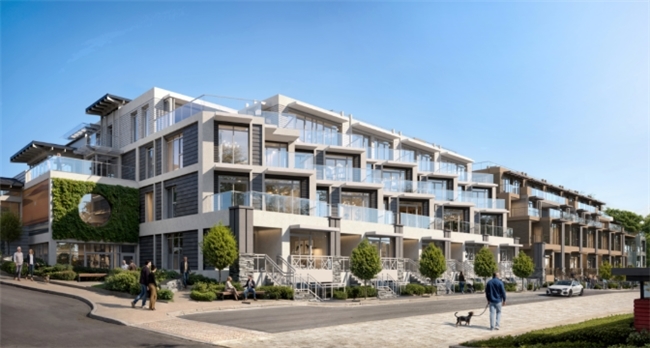 点击查看原始图片