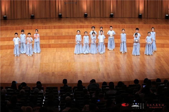 点击查看原始图片