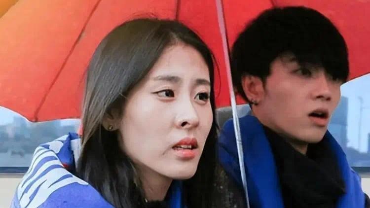 顶不住了！张碧晨被曝3大实锤，下一个凉的是谁？封面图