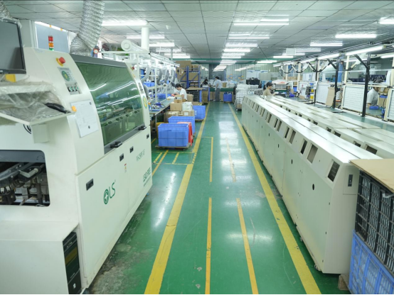 点击查看原始图片