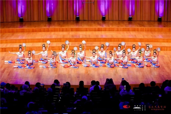 点击查看原始图片