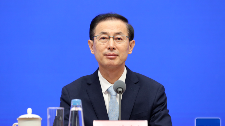 国家税务总局：查处一批高收入人员偷逃税案件，其中网络主播查补税款30多亿封面图