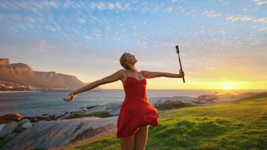 点击查看原始图片