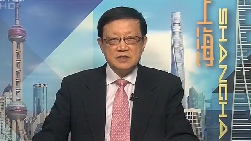 凤凰观察：整治“内卷式”竞争信号明朗 料成下半年政策重点