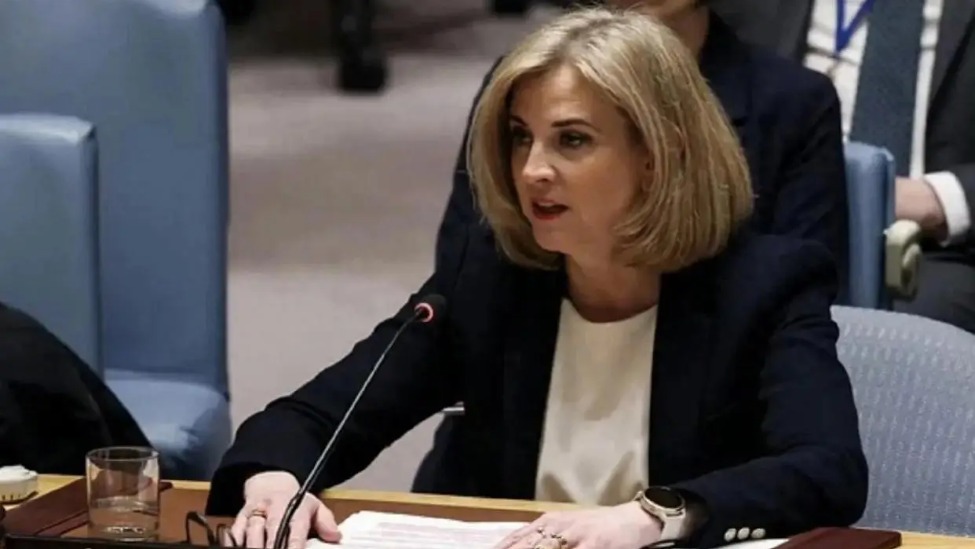 俄乌撕裂欧洲中立！奥外长改口试探入北约