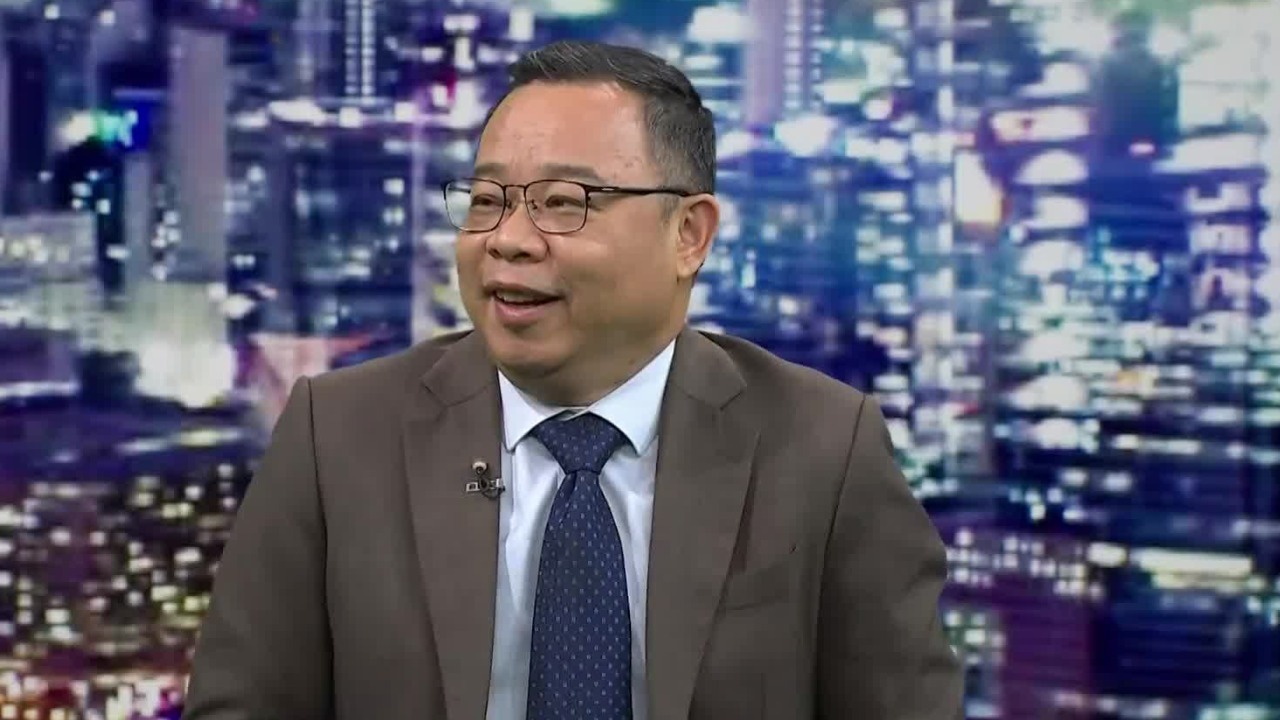 美式贸易主义对垒印度保护主义胜算几何？专家解读