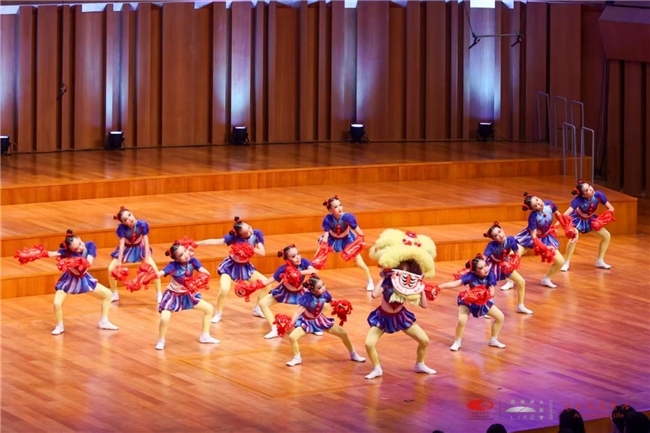 点击查看原始图片