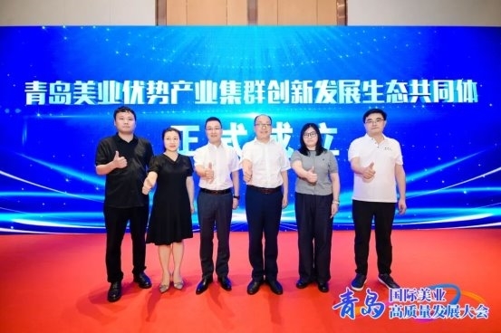 点击查看原始图片
