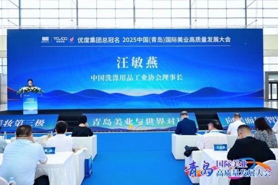 点击查看原始图片