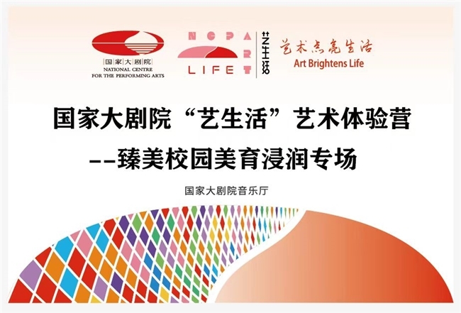 点击查看原始图片