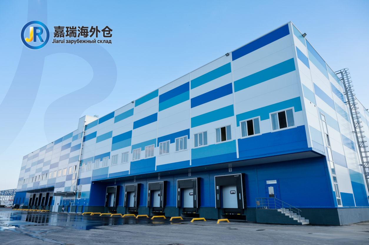 https://img2.danews.cc/upload/images/20250729/f74baec5471c20da54002a4634c156a4.png