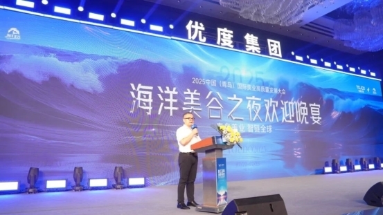 点击查看原始图片