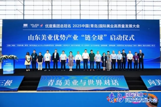点击查看原始图片