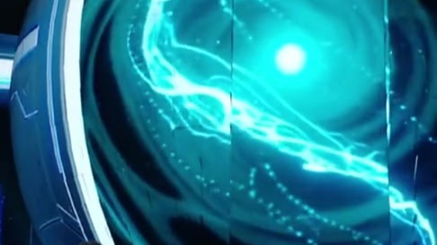 全球AI领域科学家相聚总台《2025中国·AI盛典》，在上海共话相AI相生