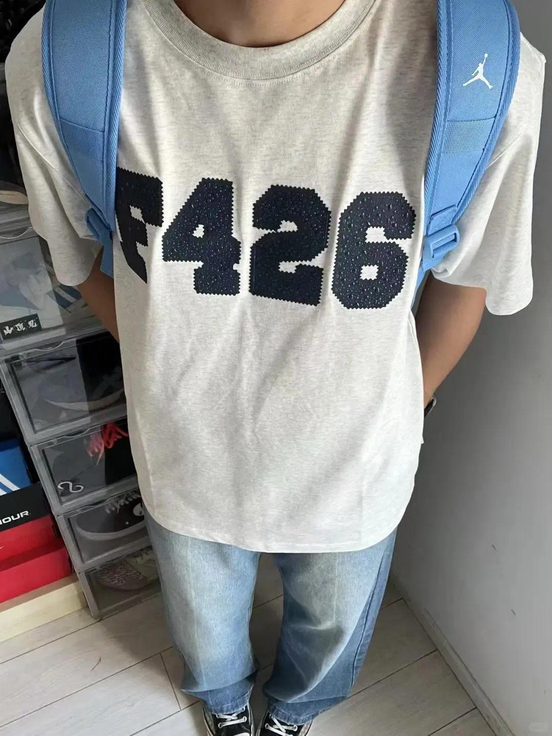 靠抄和土出圈的F426，能靠赵露思章若楠翻身吗？_凤凰网
