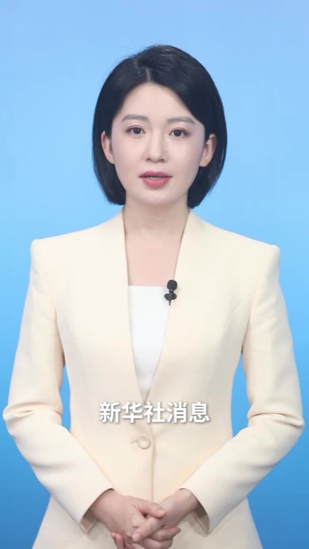 新华社消息｜保险机构已向9省区市支付强降雨受灾赔款(含预付)5.2亿元