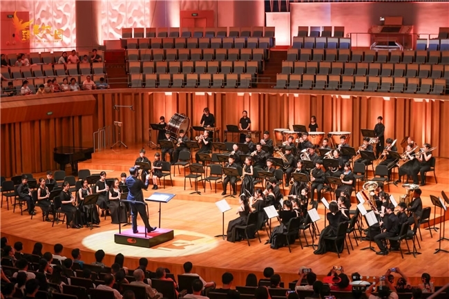 点击查看原始图片