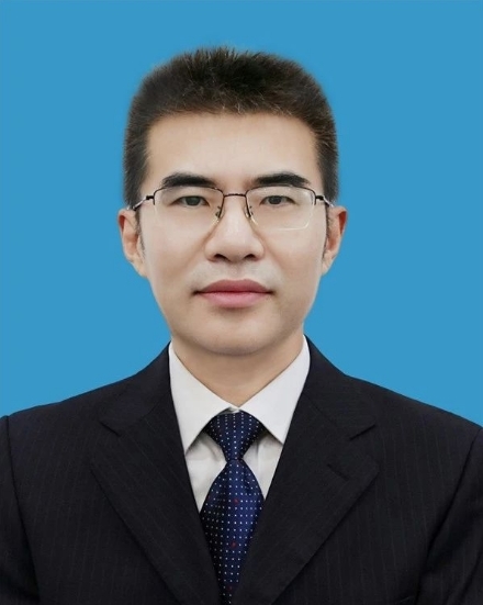 最新人事！安徽一市选出新市长