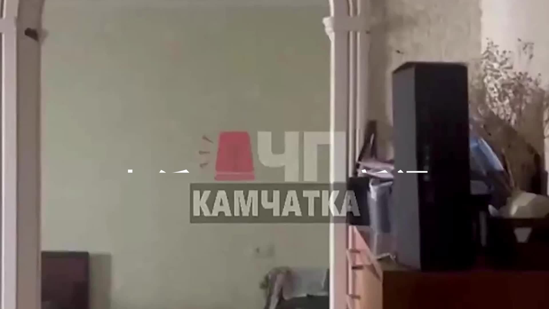 日本多地海啸留学生发声：学校在海水浴场旁，大家集中去避难