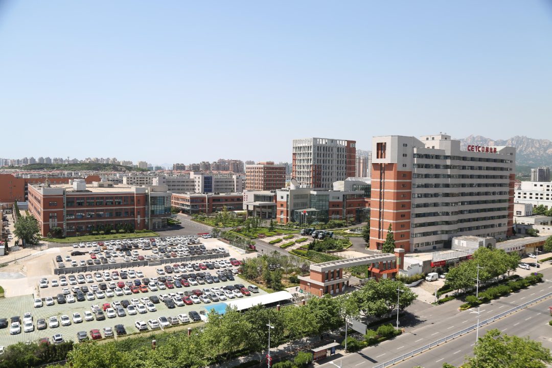 来源:思仪科技官网