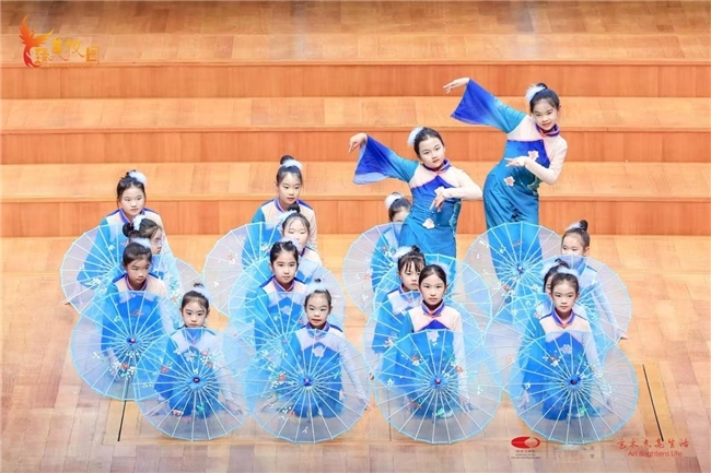 点击查看原始图片