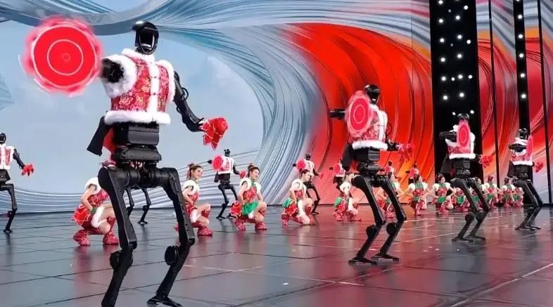 今年首只10倍牛股诞生 背后有来自江西的这位“天才少年”