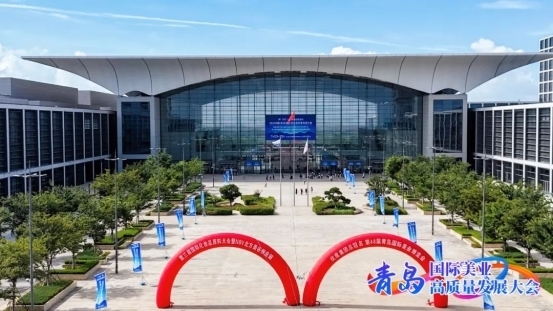 点击查看原始图片