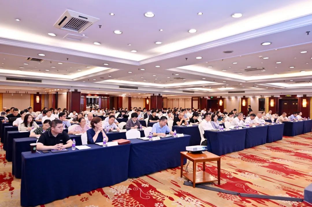 微信图片_20250729135330_副本.jpg