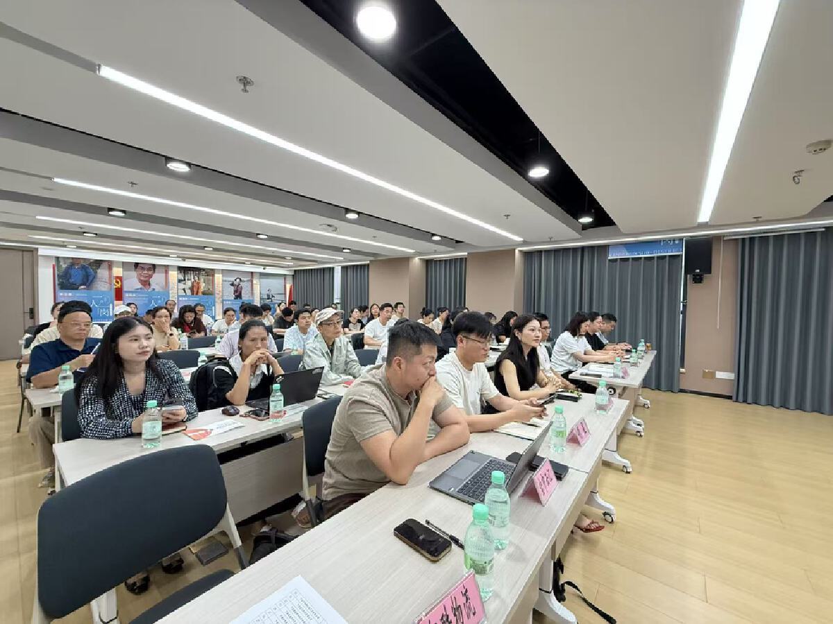 微信图片_2025-07-28_174738_601.jpg