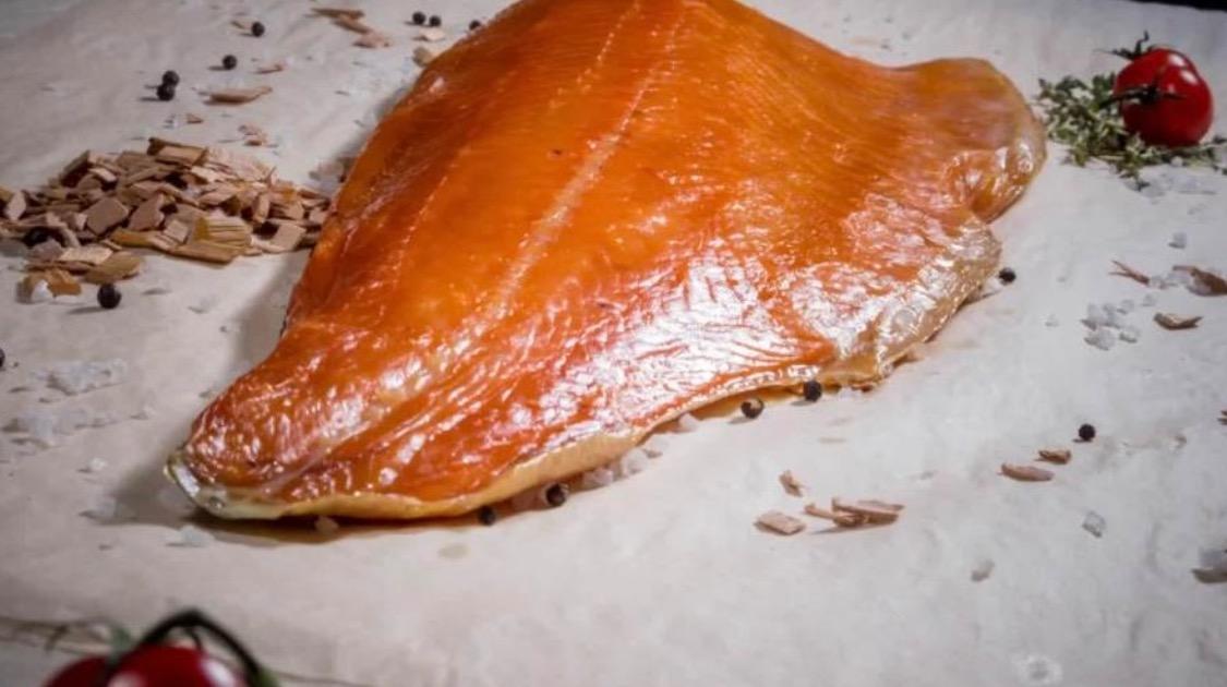 全聚德上半年净利预降超50%，烤鸭巨头该咋办？