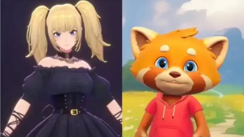 马斯克旗下公司推出AI伴侣，“恋爱脑”的人有福了？