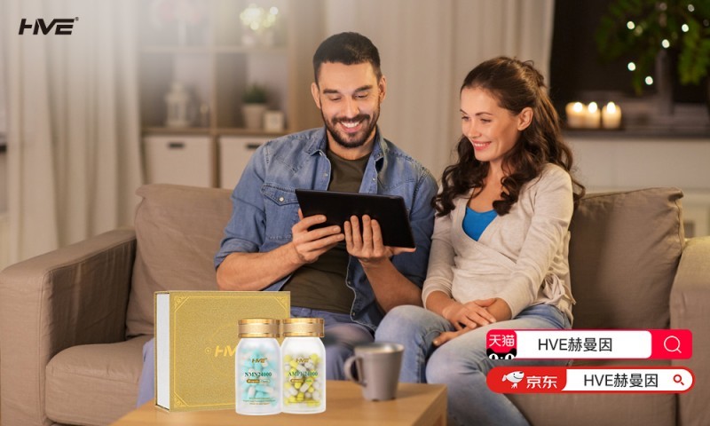 点击查看原始图片