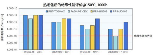 点击查看原始图片