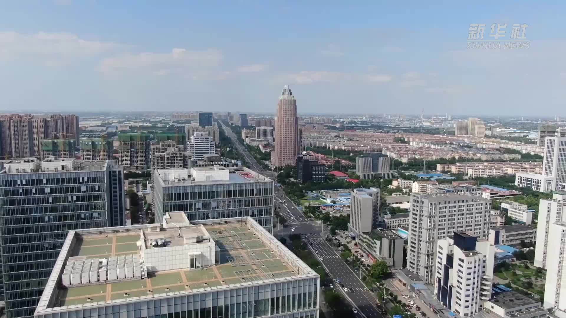 政策“组合拳”点燃暑期消费市场热潮