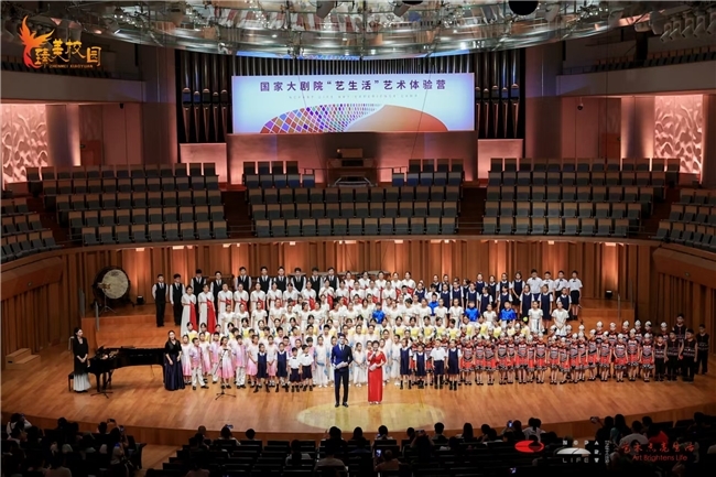 点击查看原始图片