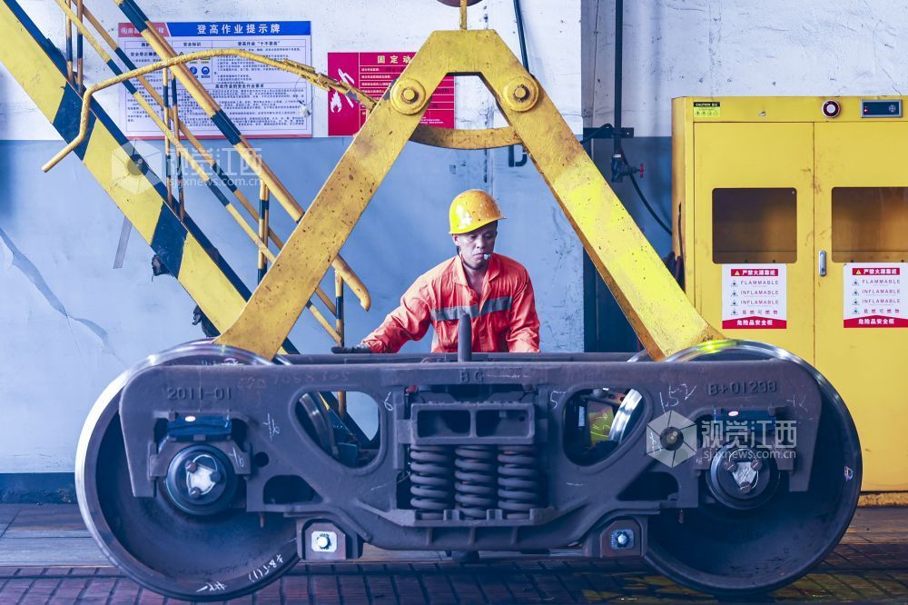 保障安全（图）