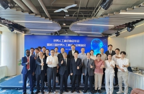 点击查看原始图片