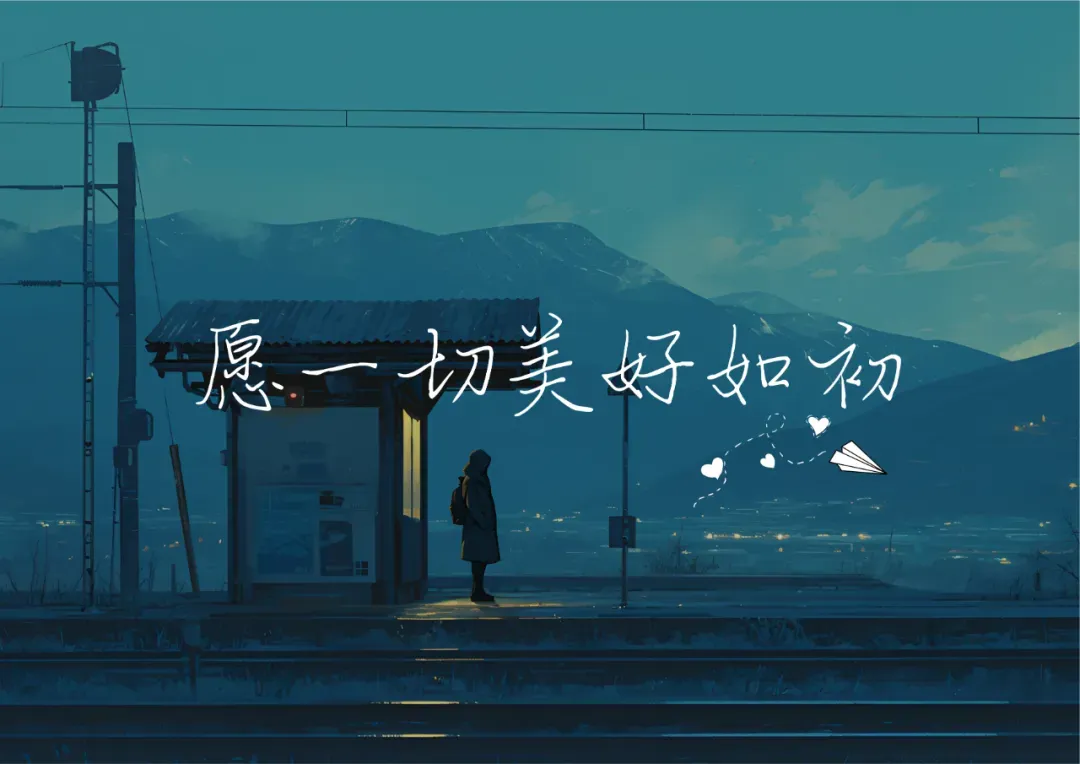 从上至下依次为: 字魂告白情书体、字小魂清风体、字小魂芷兰体