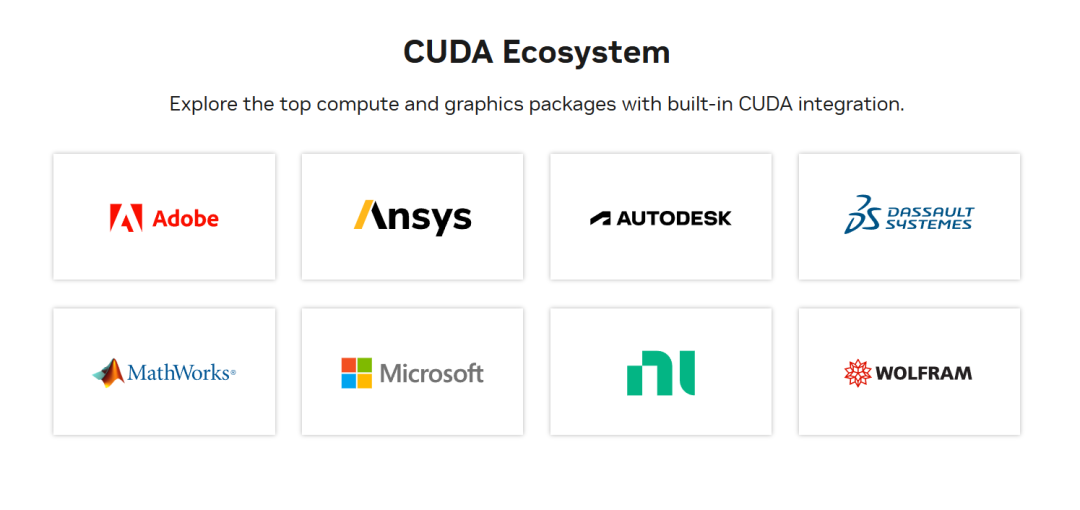 老黄又又又把中国车企坑了,还是看看远处的自研芯片吧