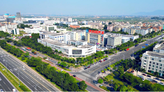 点击查看原始图片