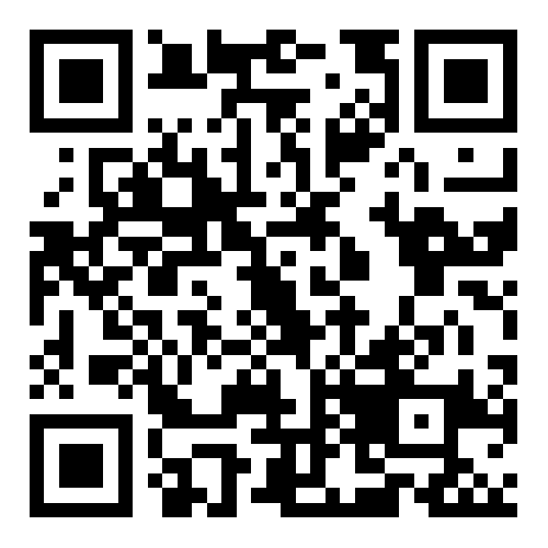 7月28日9時至15時 江西2025年本科批次缺額院校第二次征集志愿