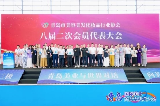 点击查看原始图片