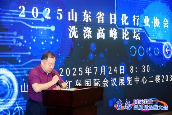 点击查看原始图片