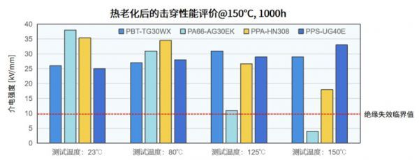 点击查看原始图片